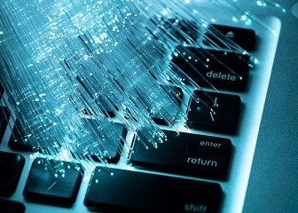 Информационные системы и технологии