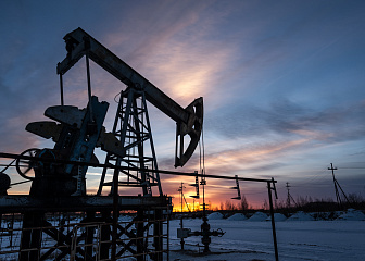Эксплуатация систем газопотребления и газораспределения и взрывные работы